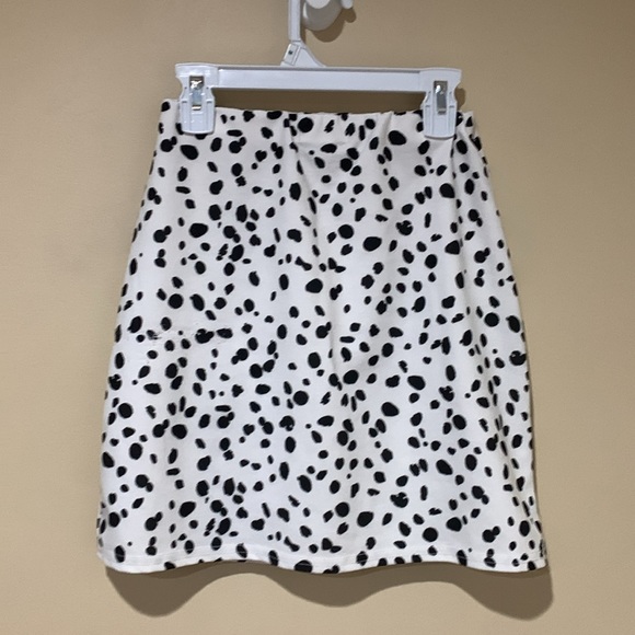 Nasty Gal skirt - Picture 4 of 7